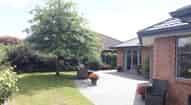 Open gallery