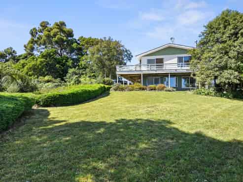 9 Bydder Terrace, Patons Rock