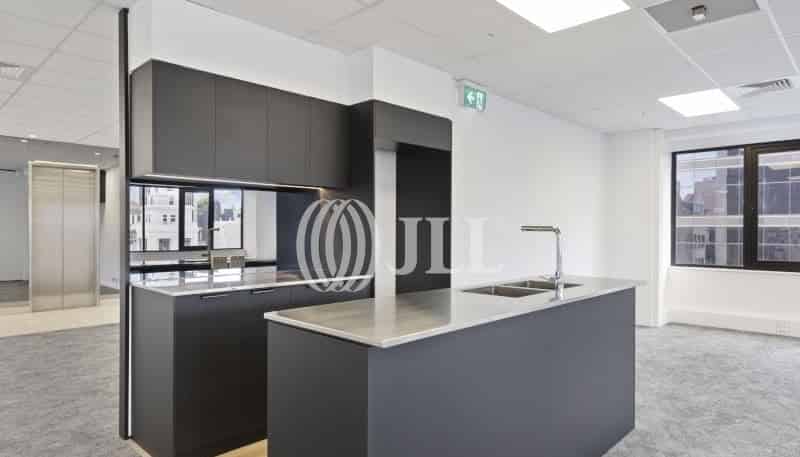 Level 7/44 - 52 Wellesley Street W, Auckland Central