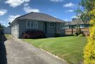 34 Hillary Crescent, Upper Riccarton, Christchurch City, Canterbury