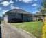 34 Hillary Crescent, Upper Riccarton, Christchurch City, Canterbury
