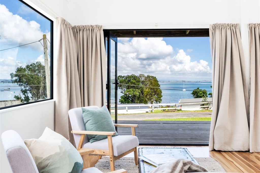 Property value 1955 Whangarei Heads Road, Whangarei Heads