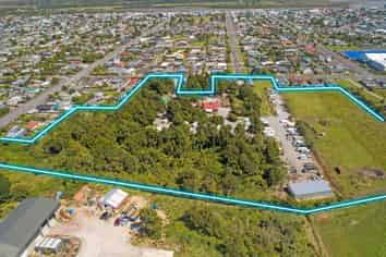 Profitable Holiday Park for Sale -Lifestyle Change