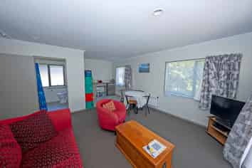 Profitable Holiday Park for Sale -Lifestyle Change
