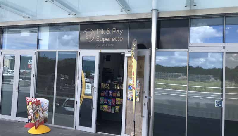 G05/21 Home Straight, Te Rapa