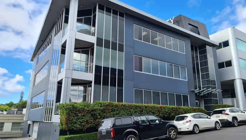  2 Hargreaves Street, Freemans Bay
