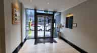 Open gallery