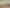 9D/186 The Terrace, Te Aro