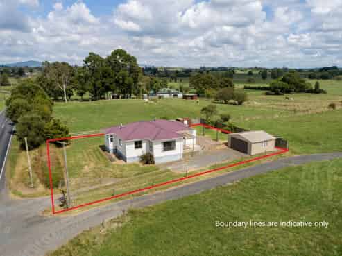 140 Walton Road, Richmond Downs
