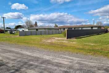 Lot 1-8/55 Rangatira Drive, Mangakino