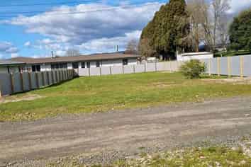 Lot 1-8/55 Rangatira Drive, Mangakino