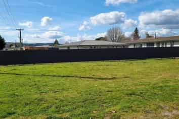 Lot 1-8/55 Rangatira Drive, Mangakino