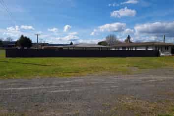 Lot 1-8/55 Rangatira Drive, Mangakino