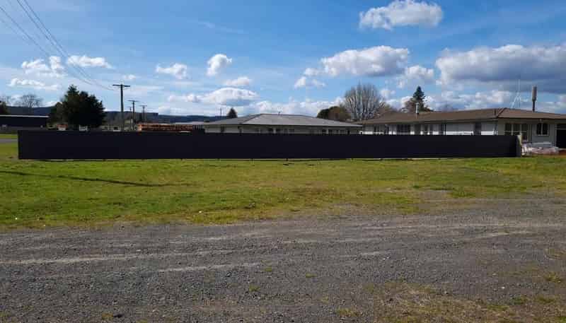 Lot 1-8/55 Rangatira Drive, Mangakino