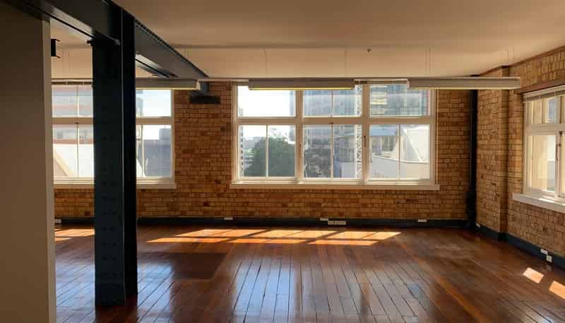  48-52 Wyndham Street, Auckland Central