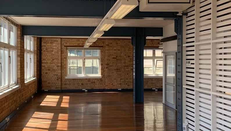  48-52 Wyndham Street, Auckland Central