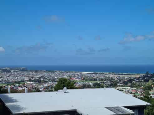 20 Thomson Street, Lookout Point