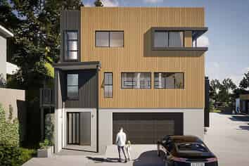 7 Spitfire Place, Newlands