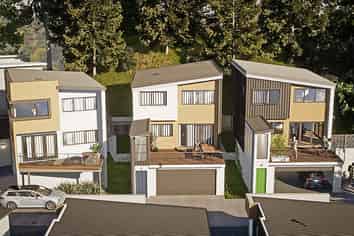 7 Spitfire Place, Newlands