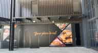 Open gallery