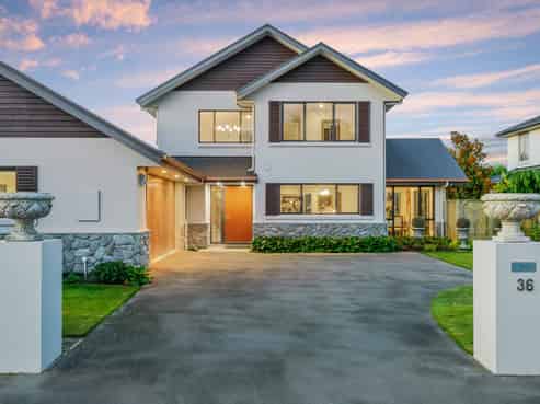 36 Millstream Drive, Northwood