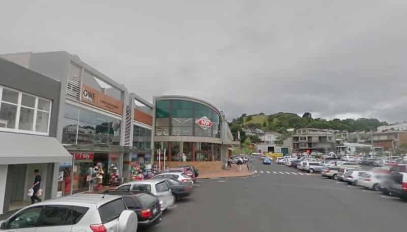  Unit C, L1, Suite C, 31 Bartley Terrace, Devonport