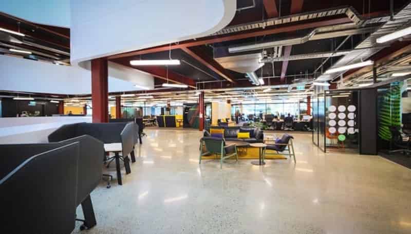  L2, 72 Taharoto Road, Takapuna