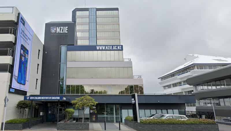  62 - 64 Anzac Street, Takapuna