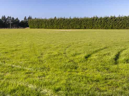 1003 State Highway 2, Masterton