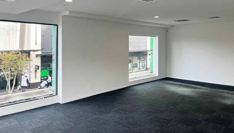  Unit I, 255 Broadway, Newmarket