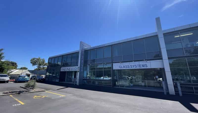 517 Rosebank Road, Avondale