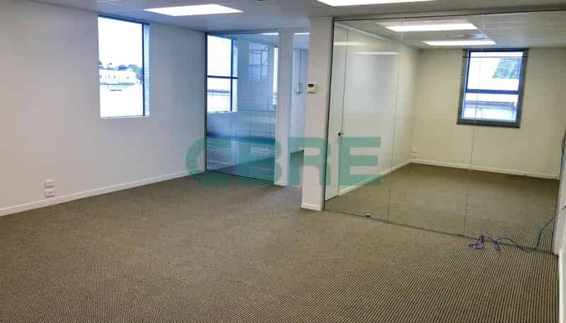  32 Greenpark Road, Penrose