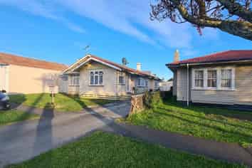 45 Cobden Street, Gisborne