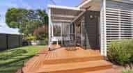 Open gallery