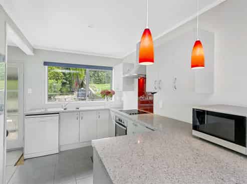 30C Ngatoto Street, Ngaio