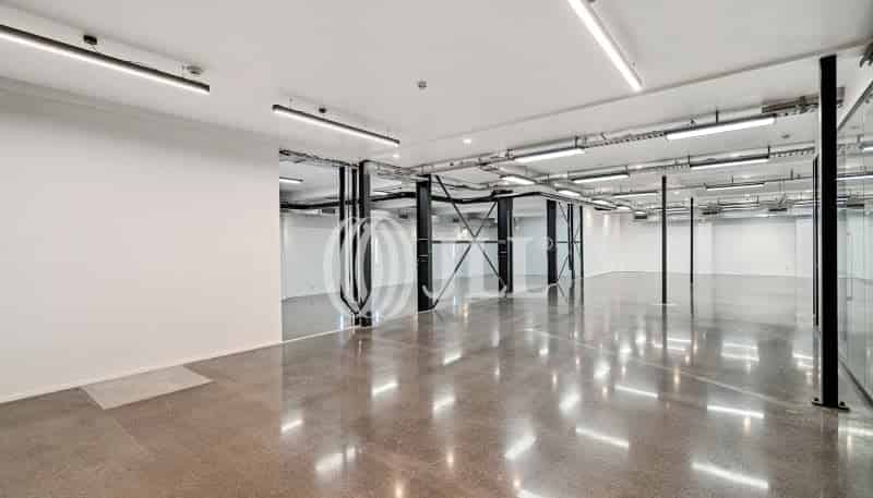 Part Groun/49 Main Highway, Ellerslie
