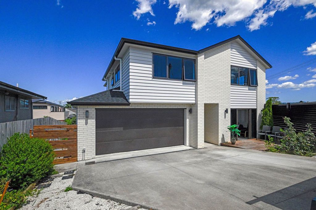 Property value - 22 Pomaria Road, Henderson - realestate.co.nz