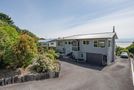 48 Marybank Road, Marybank, Nelson, Nelson & Bays