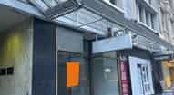 Open gallery