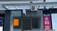 Open gallery