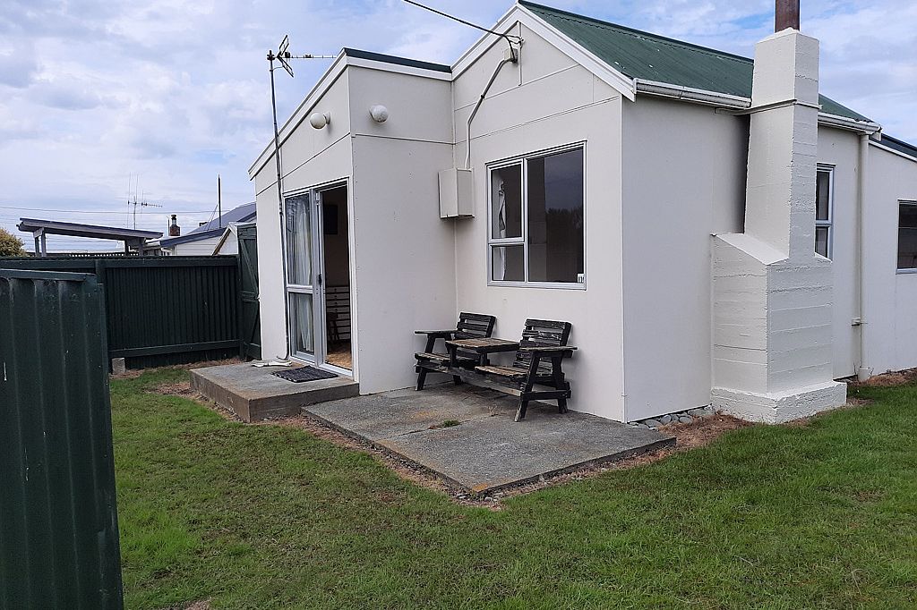 Property value 110/150 Rangitata Huts Road, Clandeboye realestate.co.nz