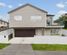 40A Caronia Crescent, Lynfield, Auckland City, Auckland