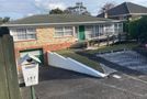 127 Ridge Road, Howick, Manukau City, Auckland