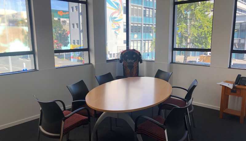 3 Caro Street, Hamilton Central