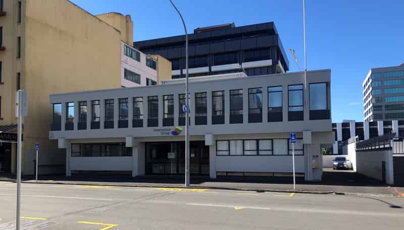 3 Caro Street, Hamilton Central