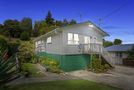 32 Memorial Drive, Parahaki, Whangarei, Northland