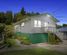 32 Memorial Drive, Parahaki, Whangarei, Northland