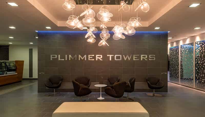  2-6 Gilmer Terrace, Wellington Central