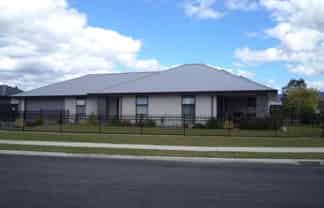  Bowen Street, Kawerau