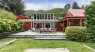 Open gallery